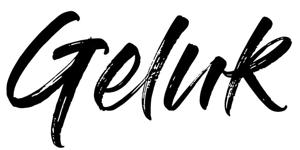 Geluk